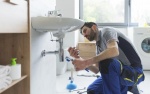Comment trouver un plombier d'urgence fiable pour vos problèmes imprévus ?